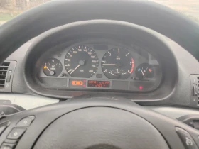 BMW 330 - 2500 € / 4889.57 лв. - 50556582 6