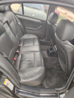 BMW 330 - 2500 € / 4889.57 лв. - 50556582 10