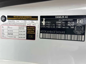 Mercedes-Benz E 400 АМГ Пакет/CARFAX/Пано/Подгрев/Памет/Обдух/КЛИП | Auto.bg — изображение 10