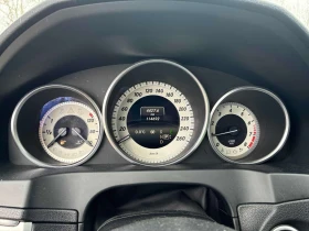Mercedes-Benz E 400 АМГ Пакет/CARFAX/Пано/Подгрев/Памет/Обдух/КЛИП | Auto.bg — изображение 7