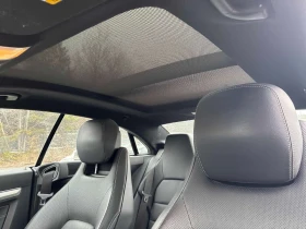 Mercedes-Benz E 400 АМГ Пакет/CARFAX/Пано/Подгрев/Памет/Обдух/КЛИП | Auto.bg — изображение 9