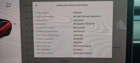 Tesla Model 3 LR AWD FSD - 23000 € / 44984.09 лв. - 68809305 12