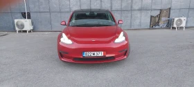 Tesla Model 3 LR AWD FSD - 23000 € / 44984.09 лв. - 68809305 2
