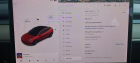 Tesla Model 3 LR AWD FSD - 23000 € / 44984.09 лв. - 68809305 13