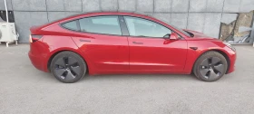 Tesla Model 3 LR AWD FSD - 23000 € / 44984.09 лв. - 68809305 7