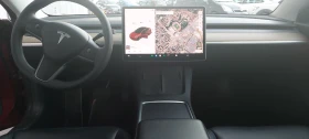 Tesla Model 3 LR AWD FSD - 23000 € / 44984.09 лв. - 68809305 11