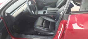 Tesla Model 3 LR AWD FSD - 23000 € / 44984.09 лв. - 68809305 9