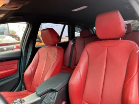 BMW 318 2018g* 318d* 150k.c* 8zf - 10500 € / 20536.22 лв. - 96899772 5