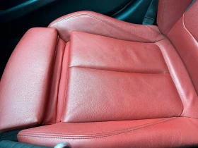 BMW 318 2018g* 318d* 150k.c* 8zf - 10500 € / 20536.22 лв. - 96899772 7