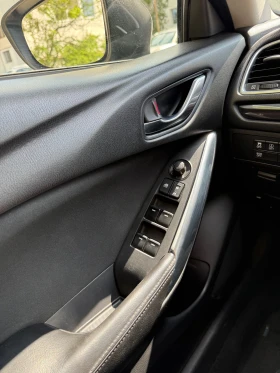 Mazda 6 | Mobile.bg � ����� ������ 14