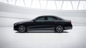 Mercedes-Benz E 300 e - 37300 € / 72952.46 лв. - 93406821 7