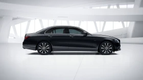 Mercedes-Benz E 300 e - 37300 € / 72952.46 лв. - 93406821 3