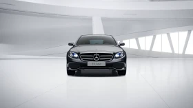 Mercedes-Benz E 300 e - 37300 € / 72952.46 лв. - 93406821 2