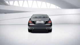 Mercedes-Benz E 300 e - 37300 € / 72952.46 лв. - 93406821 5