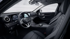 Mercedes-Benz E 300 e - 37300 € / 72952.46 лв. - 93406821 8