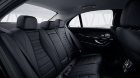 Mercedes-Benz E 300 e - 37300 € / 72952.46 лв. - 93406821 10