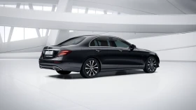 Mercedes-Benz E 300 e - 37300 € / 72952.46 лв. - 93406821 4