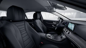 Mercedes-Benz E 300 e - 37300 € / 72952.46 лв. - 93406821 9
