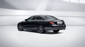 Mercedes-Benz E 300 e - 37300 € / 72952.46 лв. - 93406821 6