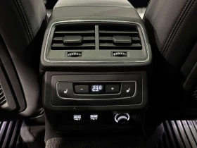 Audi A6 * quattro Premium * CARFAX * ���� �� �� | Mobile.bg � ����� ������ 17