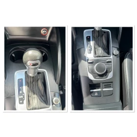 Audi A3 1.6 TDI * AUTOMATIC * S LINE *  | Mobile.bg � ����� ������ 14