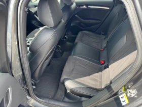Audi A3 1.6 TDI * AUTOMATIC * S LINE *  | Mobile.bg � ����� ������ 7