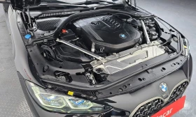 BMW 440 M440i XDRIVE* COUPE* ����* ������* ����* HEAD UP*  | Mobile.bg � ����� ������ 5