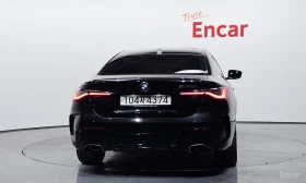 BMW 440 M440i XDRIVE* COUPE* ����* ������* ����* HEAD UP*  | Mobile.bg � ����� ������ 4