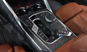 BMW 440 M440i XDRIVE* COUPE* ����* ������* ����* HEAD UP*  | Mobile.bg � ����� ������ 8