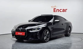 ������ BMW 440