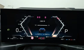 BMW 440 M440i XDRIVE* COUPE* ����* ������* ����* HEAD UP*  | Mobile.bg � ����� ������ 7