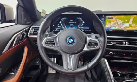 BMW 440 M440i XDRIVE* COUPE* ����* ������* ����* HEAD UP*  | Mobile.bg � ����� ������ 11