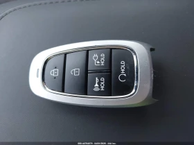 Hyundai Ioniq 5 SE RWD * CARFAX*  | Mobile.bg � ����� ������ 11