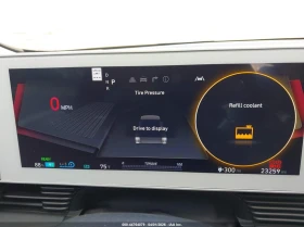 Hyundai Ioniq 5 SE RWD * CARFAX*  | Mobile.bg � ����� ������ 7