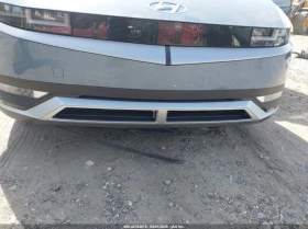 Hyundai Ioniq 5 SE RWD * CARFAX*  | Mobile.bg � ����� ������ 6