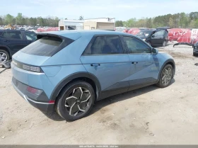 Hyundai Ioniq 5 SE RWD * CARFAX*  | Mobile.bg � ����� ������ 3