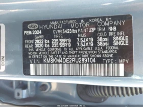 Hyundai Ioniq 5 SE RWD * CARFAX*  | Mobile.bg � ����� ������ 9