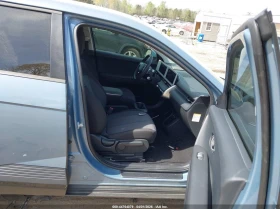 Hyundai Ioniq 5 SE RWD * CARFAX*  | Mobile.bg � ����� ������ 5