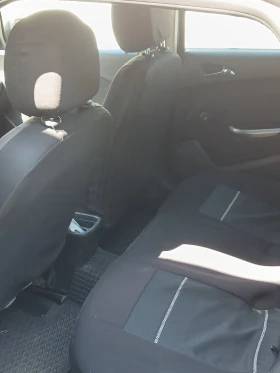 Opel Astra - 3800 € / 7432.15 лв. - 94250213 6