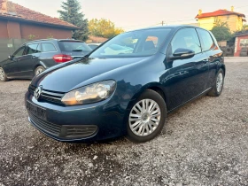 VW Golf ���� �������� 2.0TDI EVRO5 | Mobile.bg � ����� ������ 14