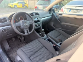 VW Golf ���� �������� 2.0TDI EVRO5 | Mobile.bg � ����� ������ 10