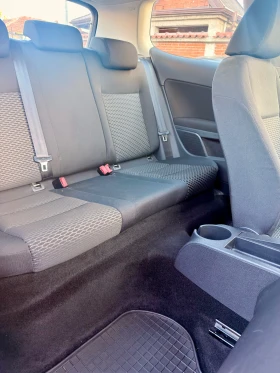 VW Golf ���� �������� 2.0TDI EVRO5 | Mobile.bg � ����� ������ 11