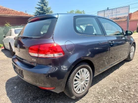 VW Golf Внос Германия 2.0TDI EVRO5 | Auto.bg — изображение 4
