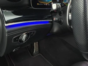 Mercedes-Benz AMG GT 43 4MATIC+ -BURMESTER-�������-���������-360-���� | Mobile.bg � ����� ������ 17