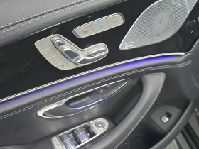 Mercedes-Benz AMG GT 43 4MATIC+ -BURMESTER-�������-���������-360-���� | Mobile.bg � ����� ������ 15