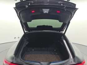 Mercedes-Benz AMG GT 43 4MATIC+ -BURMESTER-�������-���������-360-���� | Mobile.bg � ����� ������ 14