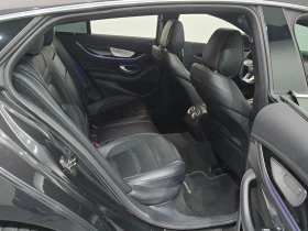 Mercedes-Benz AMG GT 43 4MATIC+ -BURMESTER-�������-���������-360-���� | Mobile.bg � ����� ������ 9