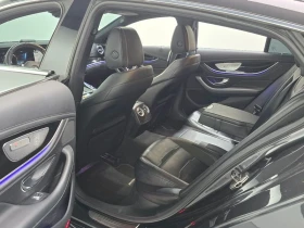Mercedes-Benz AMG GT 43 4MATIC+ -BURMESTER-�������-���������-360-���� | Mobile.bg � ����� ������ 10
