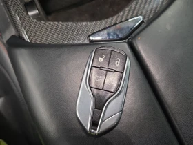 Maserati Ghibli S Q4 GRANSPORT * AвтоКредит * (ЦЕНА ДО БГ) - 15400 € - 44473438 17