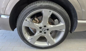 Genesis GV80 2.5T AWD* DISTRONIC* �����* ������* ���������*  | Mobile.bg � ����� ������ 5